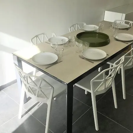 Le Botte / Superbe Maison De Au Coeur Du Touquet! Le Touquet