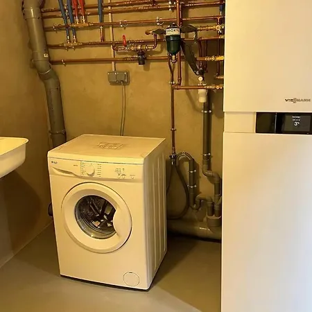 Villa Le Botte / Superbe Maison De Au Coeur Du Touquet!