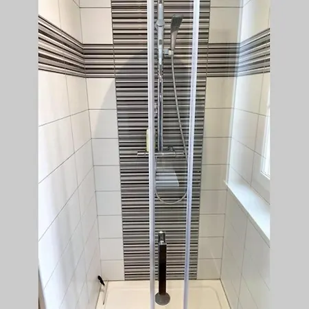 Villa Le Botte / Superbe Maison De Au Coeur Du Touquet! *