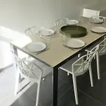 Le Botte / Superbe Maison De Au Coeur Du Touquet! 勒图凯－巴黎普拉日