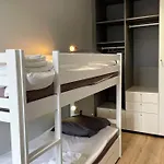 Le Botte / Superbe Maison De Au Coeur Du Touquet!