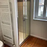 Le Botte / Superbe Maison De Au Coeur Du Touquet! * 勒图凯－巴黎普拉日