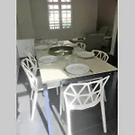 Le Botte / Superbe Maison De Au Coeur Du Touquet! * 勒图凯－巴黎普拉日
