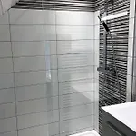 Le Botte / Superbe Maison De Au Coeur Du Touquet!
