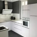 Le Botte / Superbe Maison De Au Coeur Du Touquet! *