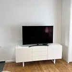 Le Botte / Superbe Maison De Au Coeur Du Touquet! 别墅
