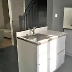 Le Botte / Superbe Maison De Au Coeur Du Touquet! * 勒图凯－巴黎普拉日