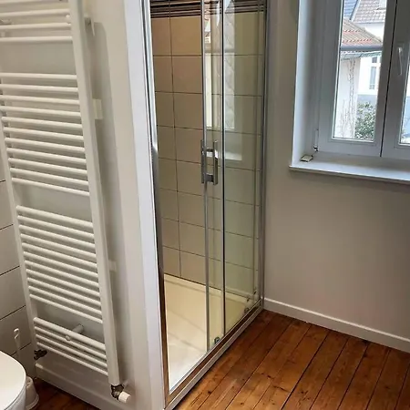 Le Botte / Superbe Maison De Au Coeur Du Touquet! * Le Touquet